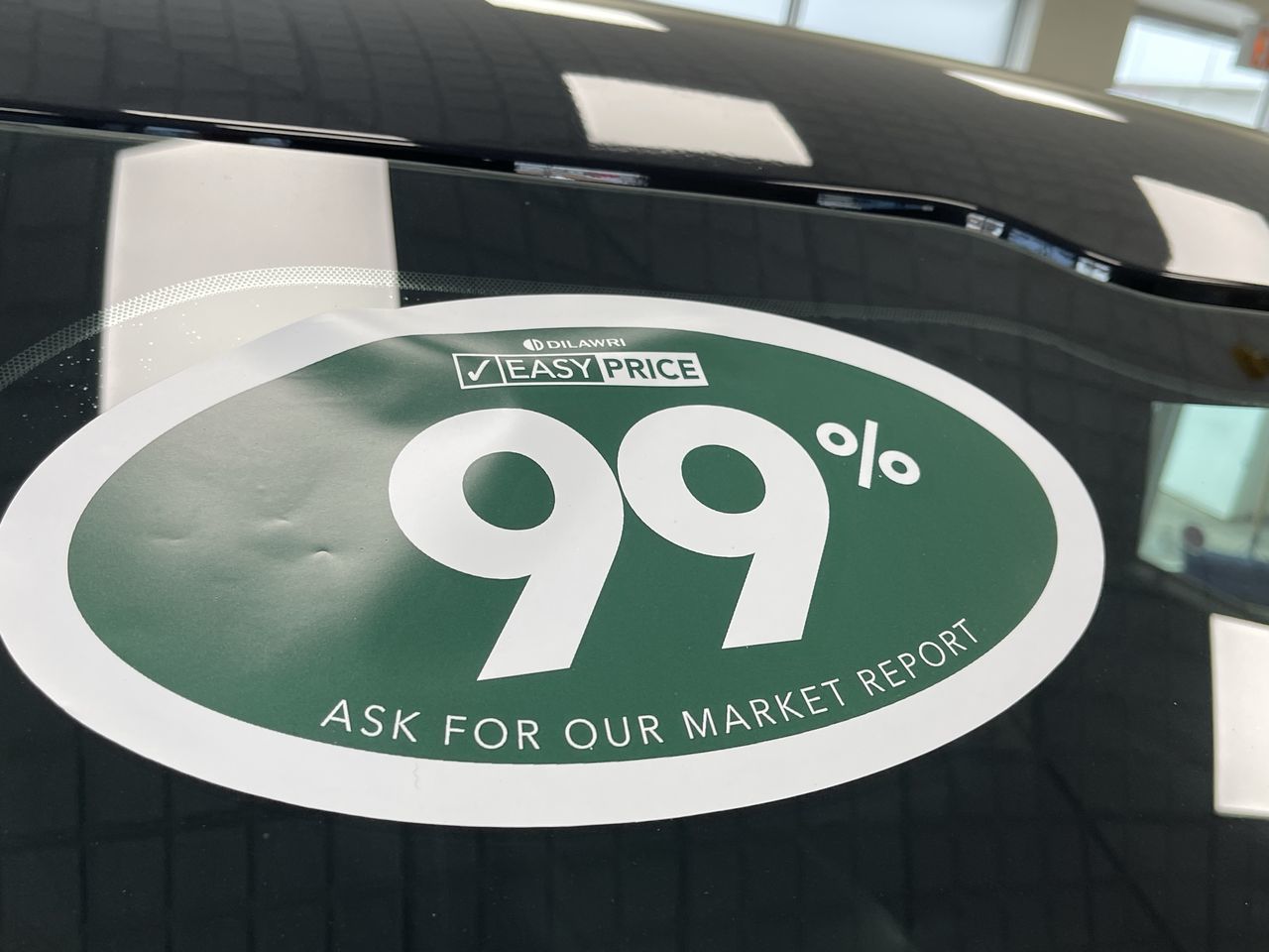 2024 Ford F-150 in Regina, Saskatchewan