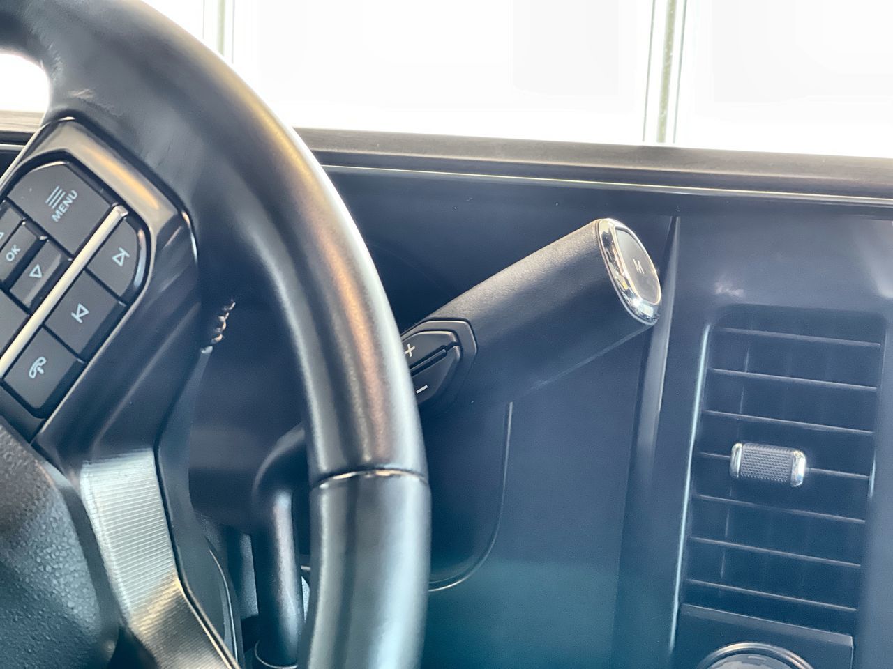 2023 Ford F250 in Regina, Saskatchewan