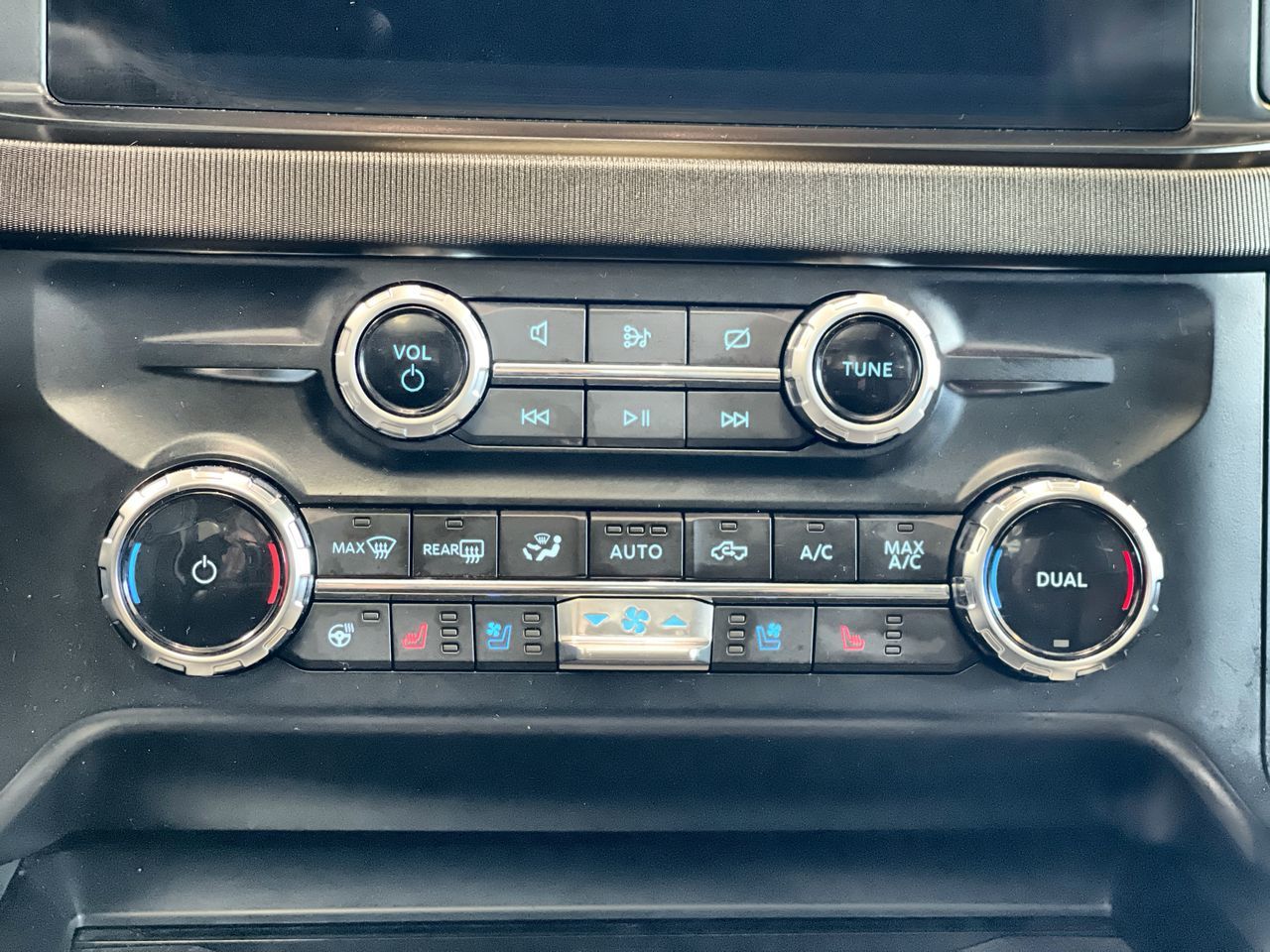 2023 Ford F250 in Regina, Saskatchewan