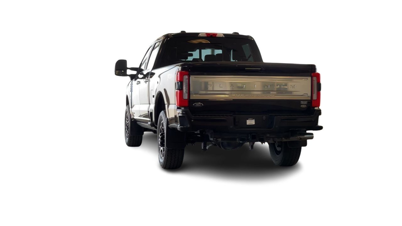 2023 Ford F250 in Regina, Saskatchewan