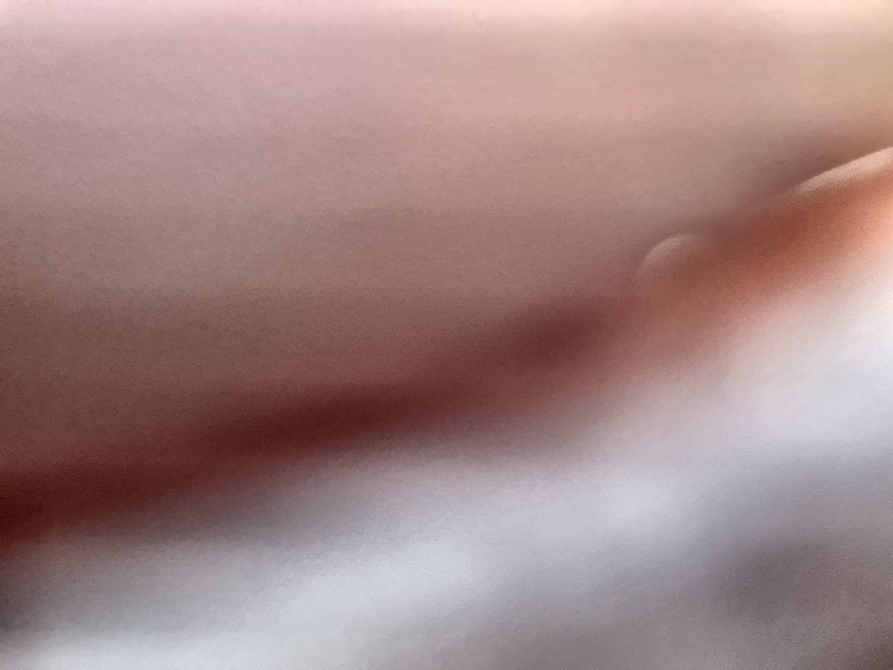 2022 Ford Mustang in Regina, Saskatchewan