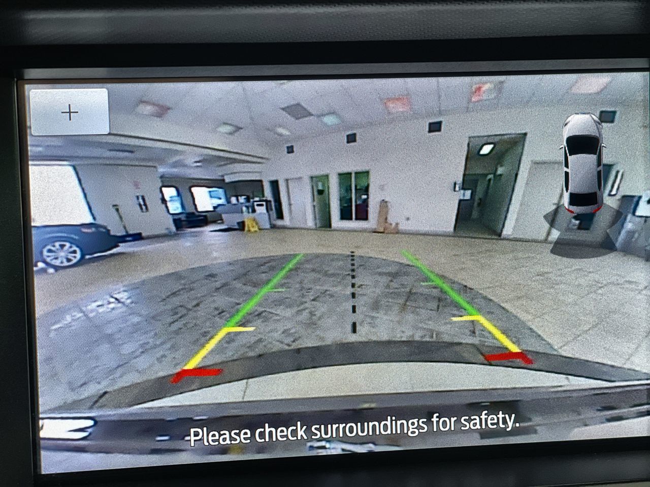 2022 Ford Mustang in Regina, Saskatchewan