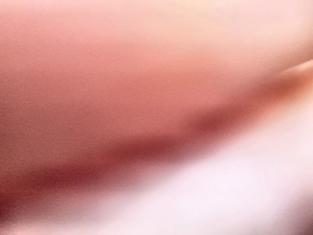 2022 Ford Mustang in Regina, Saskatchewan