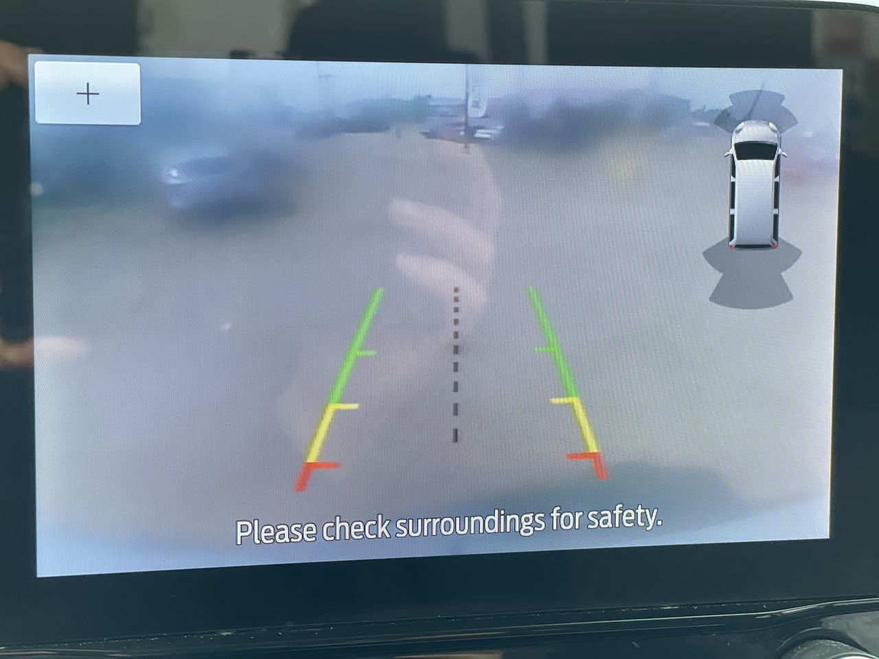 2020 Ford Transit 350HD Crew Van in Regina, Saskatchewan