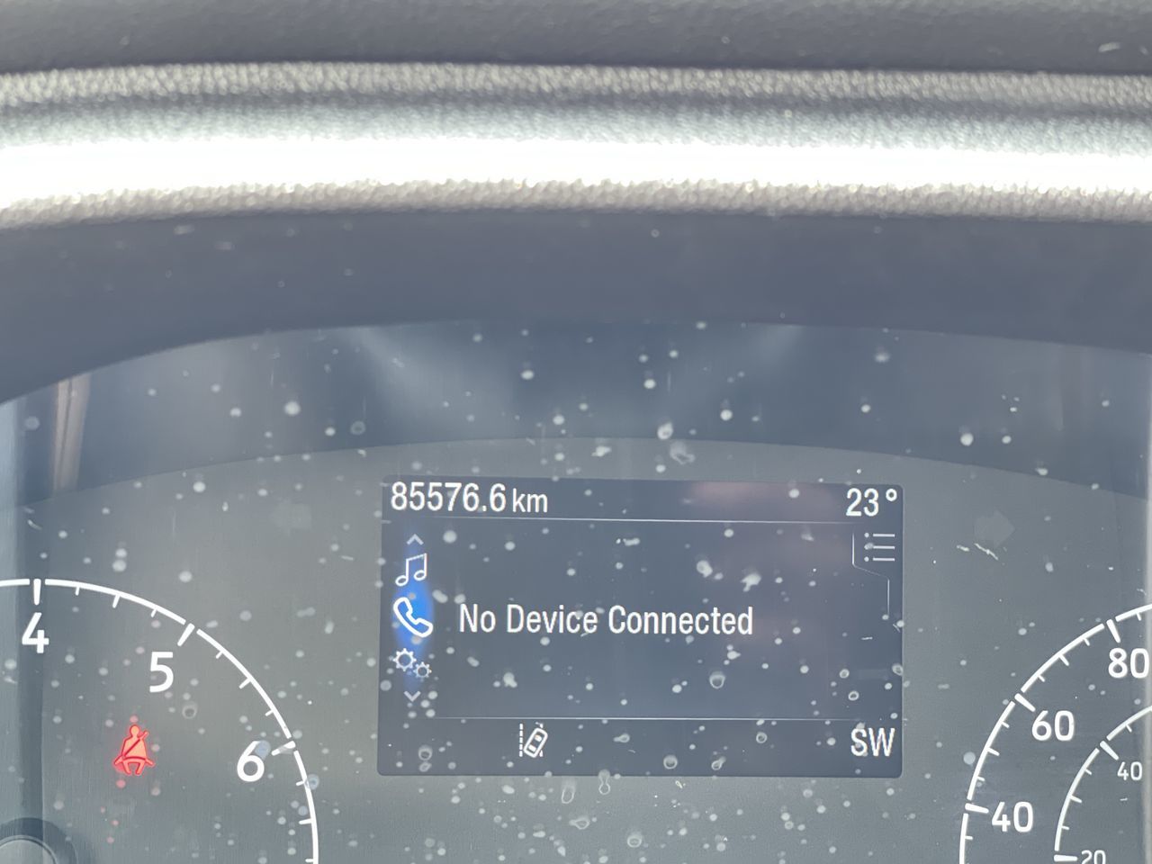 2020 Ford Transit 350HD Crew Van in Regina, Saskatchewan