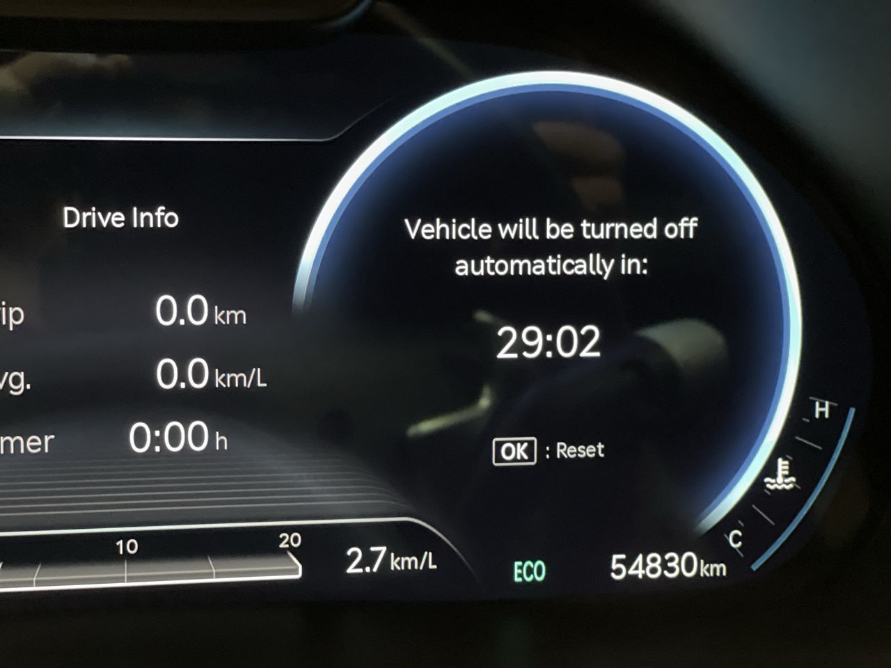 2023 GENESIS GV80 in Regina, Saskatchewan
