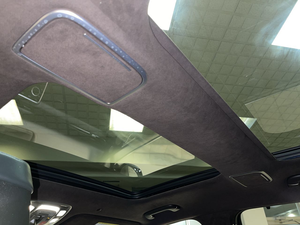 2023 GENESIS GV80 in Regina, Saskatchewan