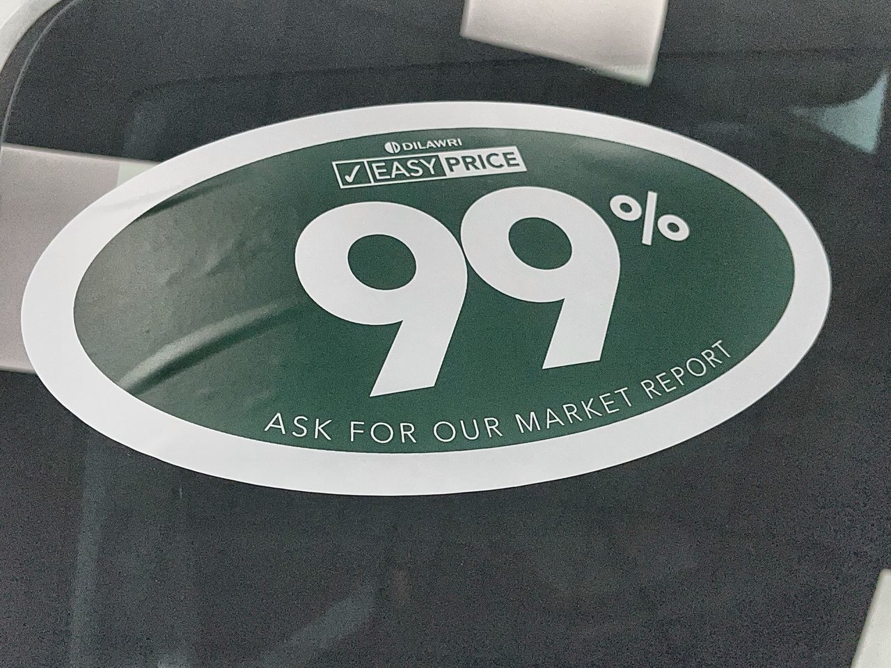 2023 GMC Canyon in Regina, Saskatchewan