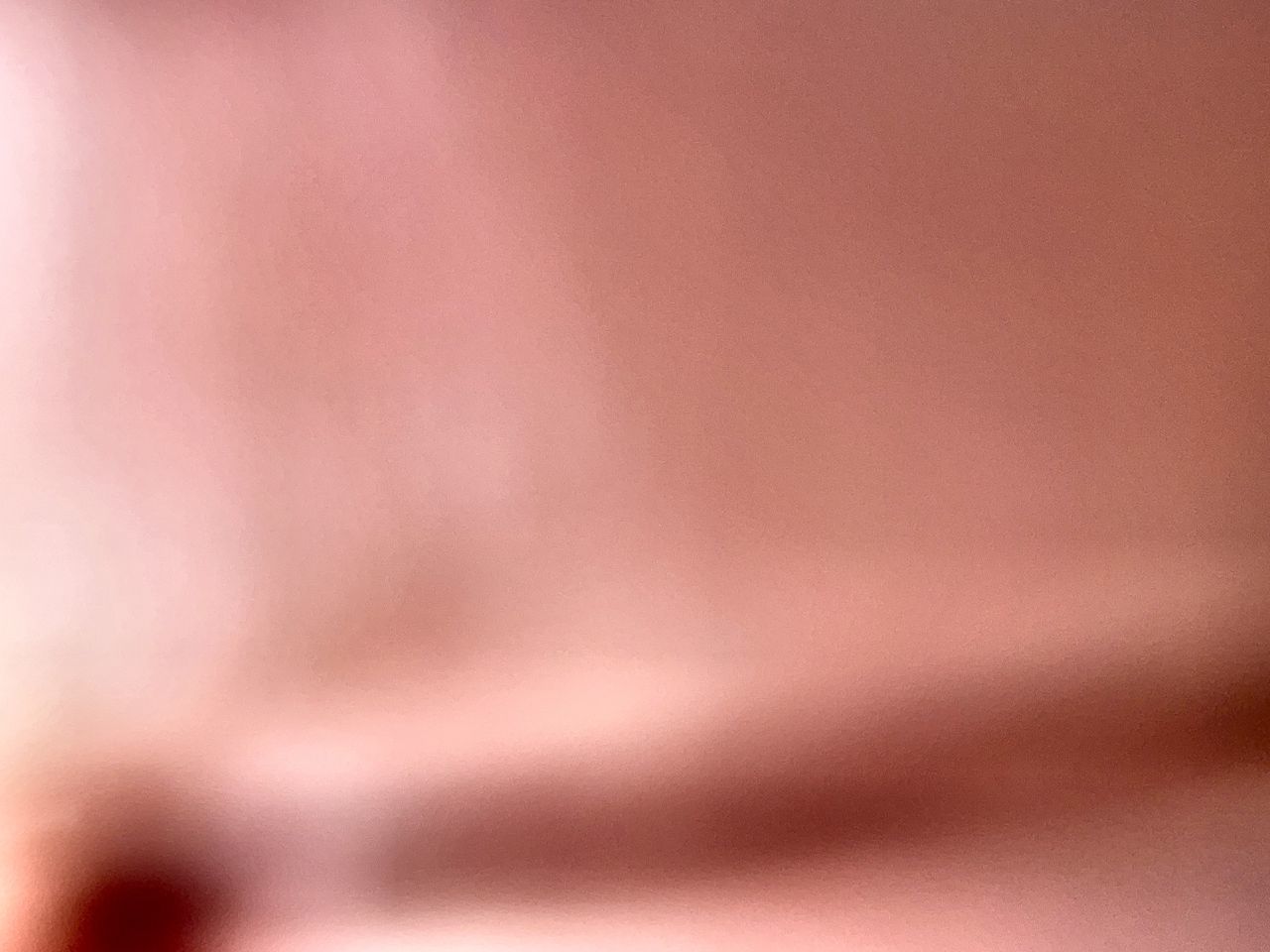 2023 GMC Canyon in Regina, Saskatchewan