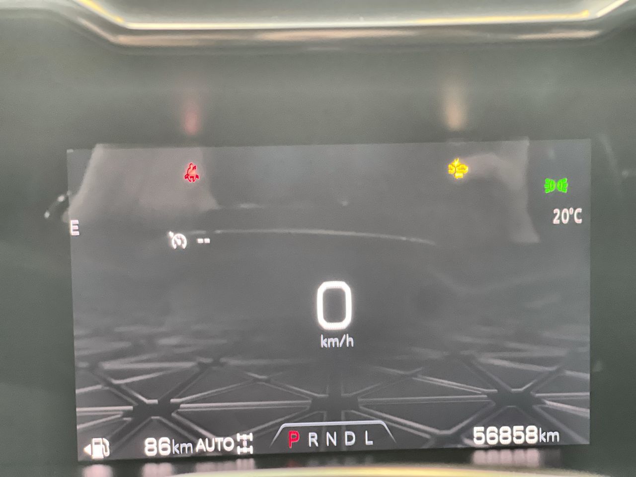 2023 GMC Canyon in Regina, Saskatchewan