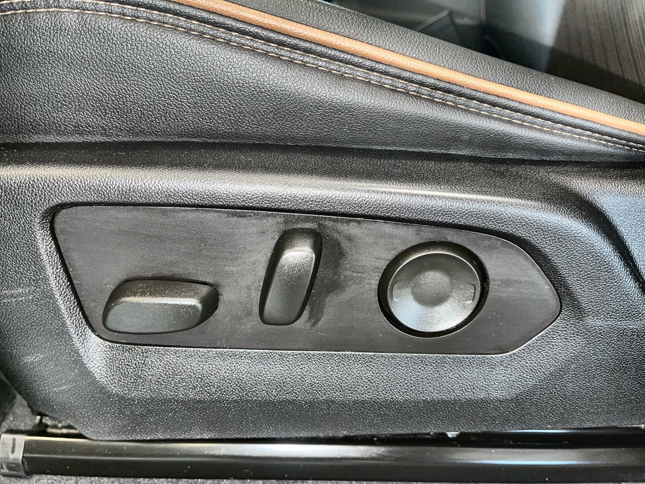 2023 GMC Canyon in Regina, Saskatchewan