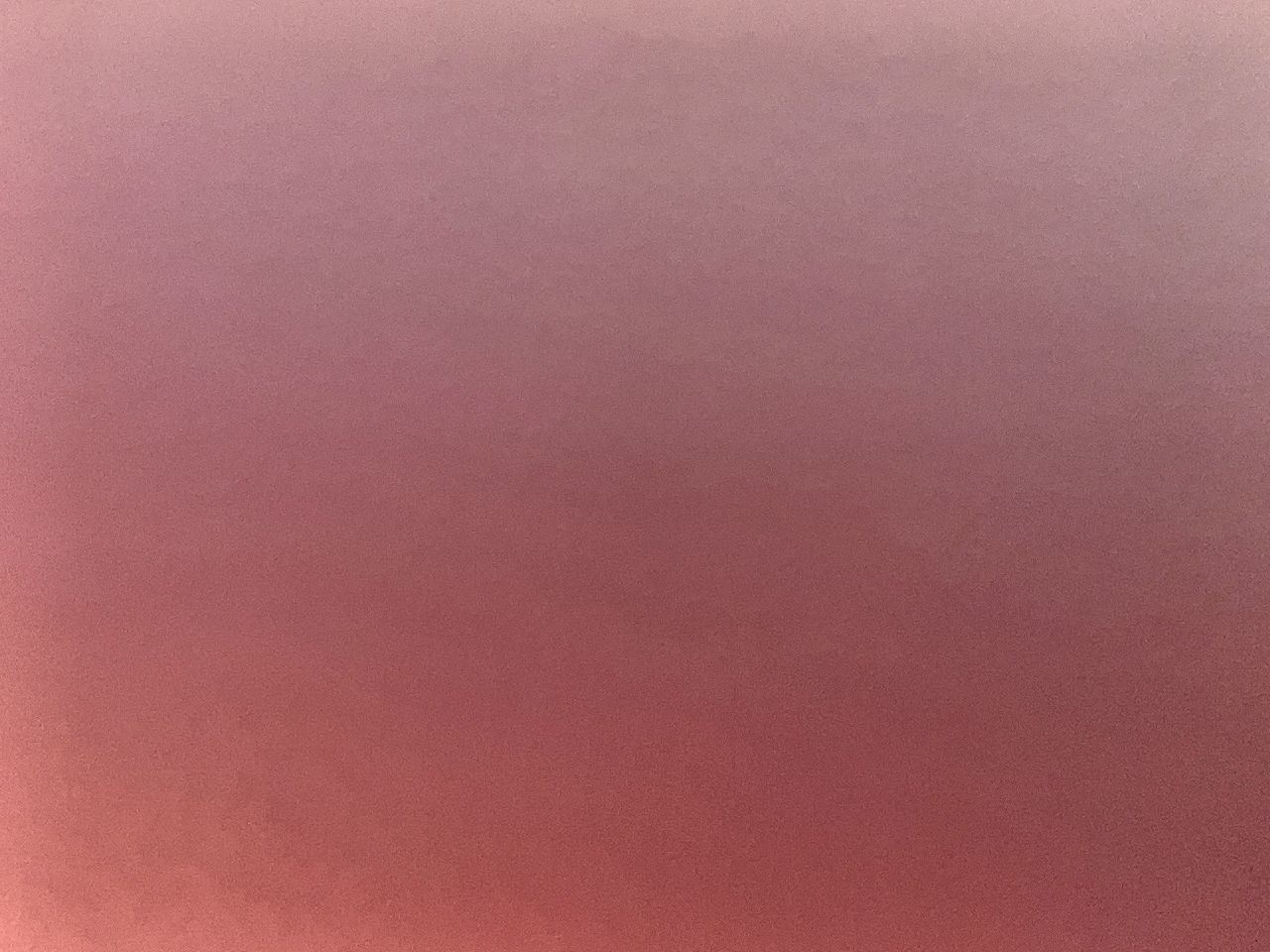 2023 GMC Canyon in Regina, Saskatchewan