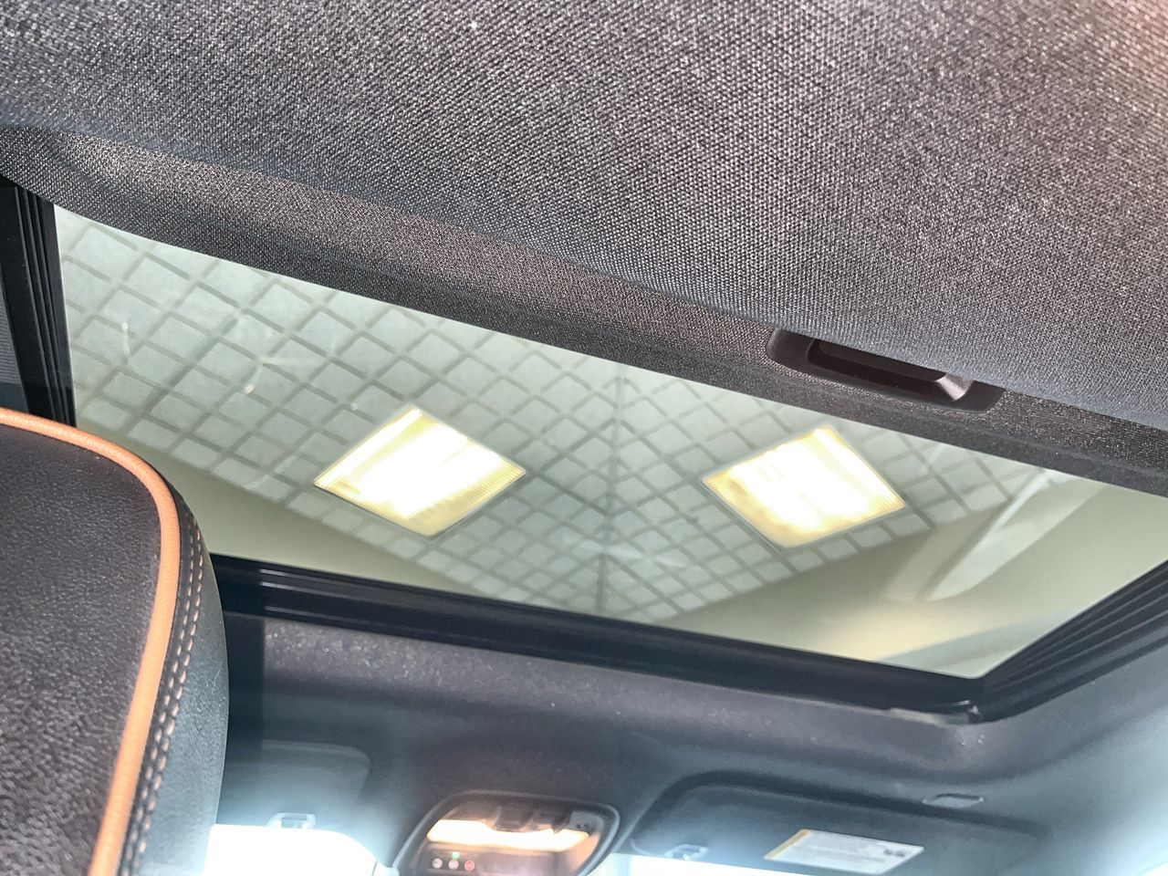 2023 GMC Canyon in Regina, Saskatchewan