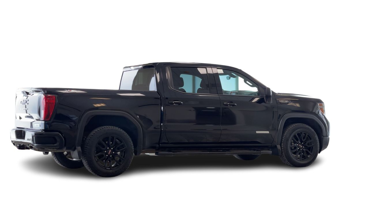 2020 GMC Sierra 1500 in Regina, Saskatchewan