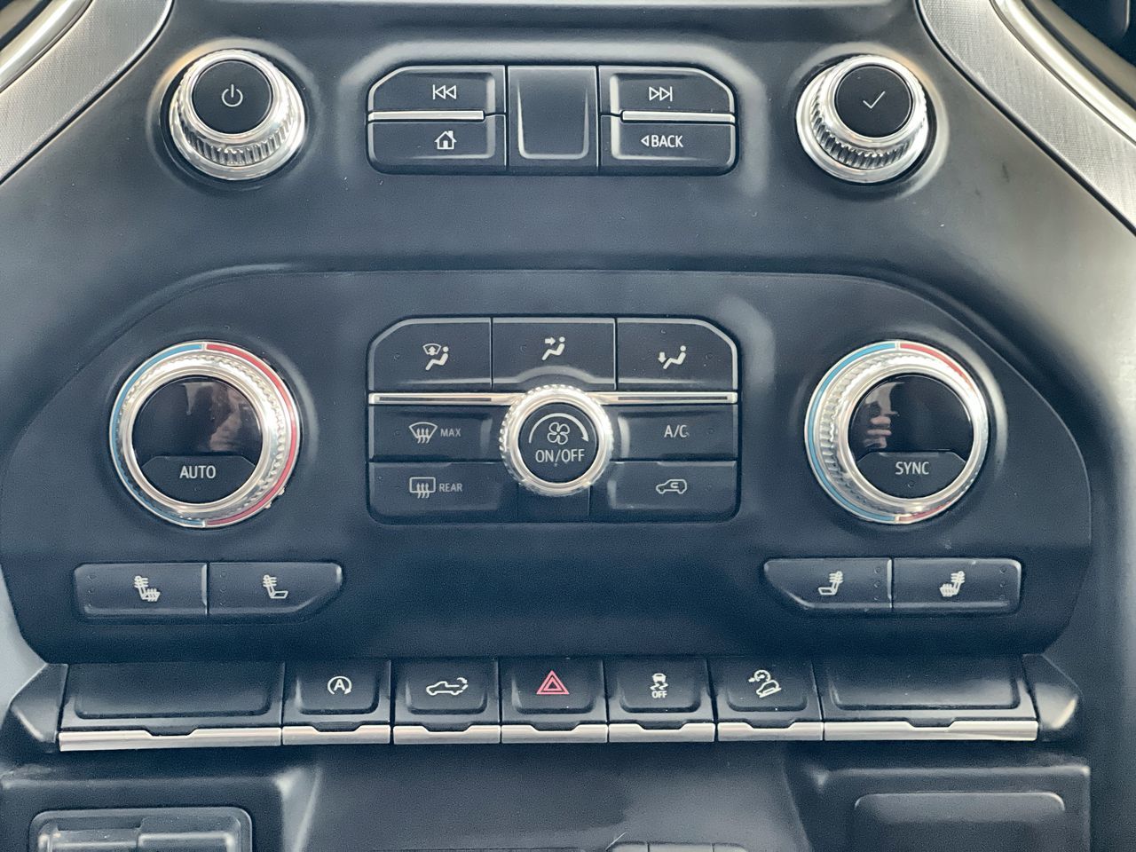 2020 GMC Sierra 1500 in Regina, Saskatchewan