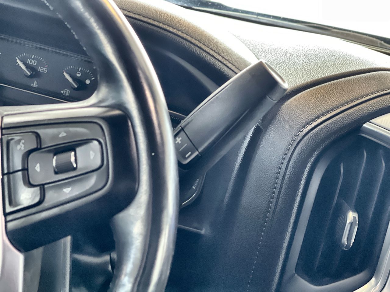 2020 GMC Sierra 1500 in Regina, Saskatchewan