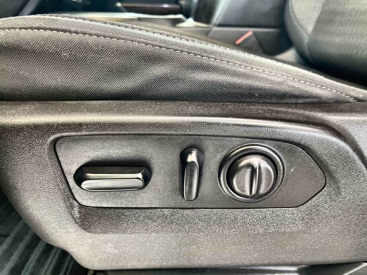 2020 GMC Sierra 1500 in Regina, Saskatchewan