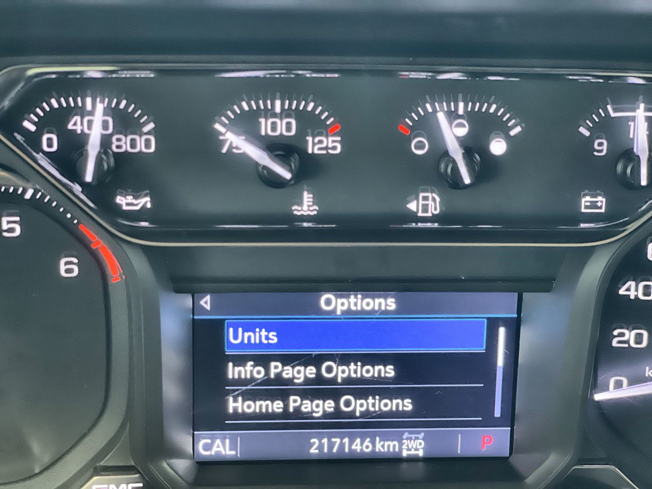 2020 GMC Sierra 1500 in Regina, Saskatchewan