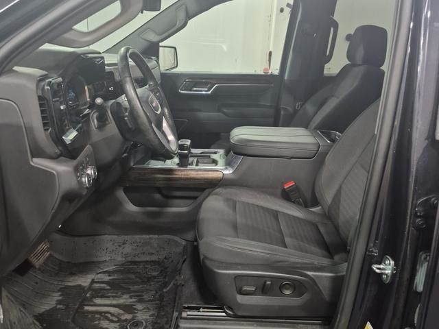 2023 GMC Sierra 1500 in Regina, Saskatchewan