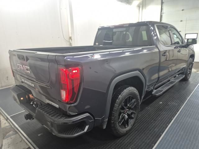 2023 GMC Sierra 1500 in Regina, Saskatchewan