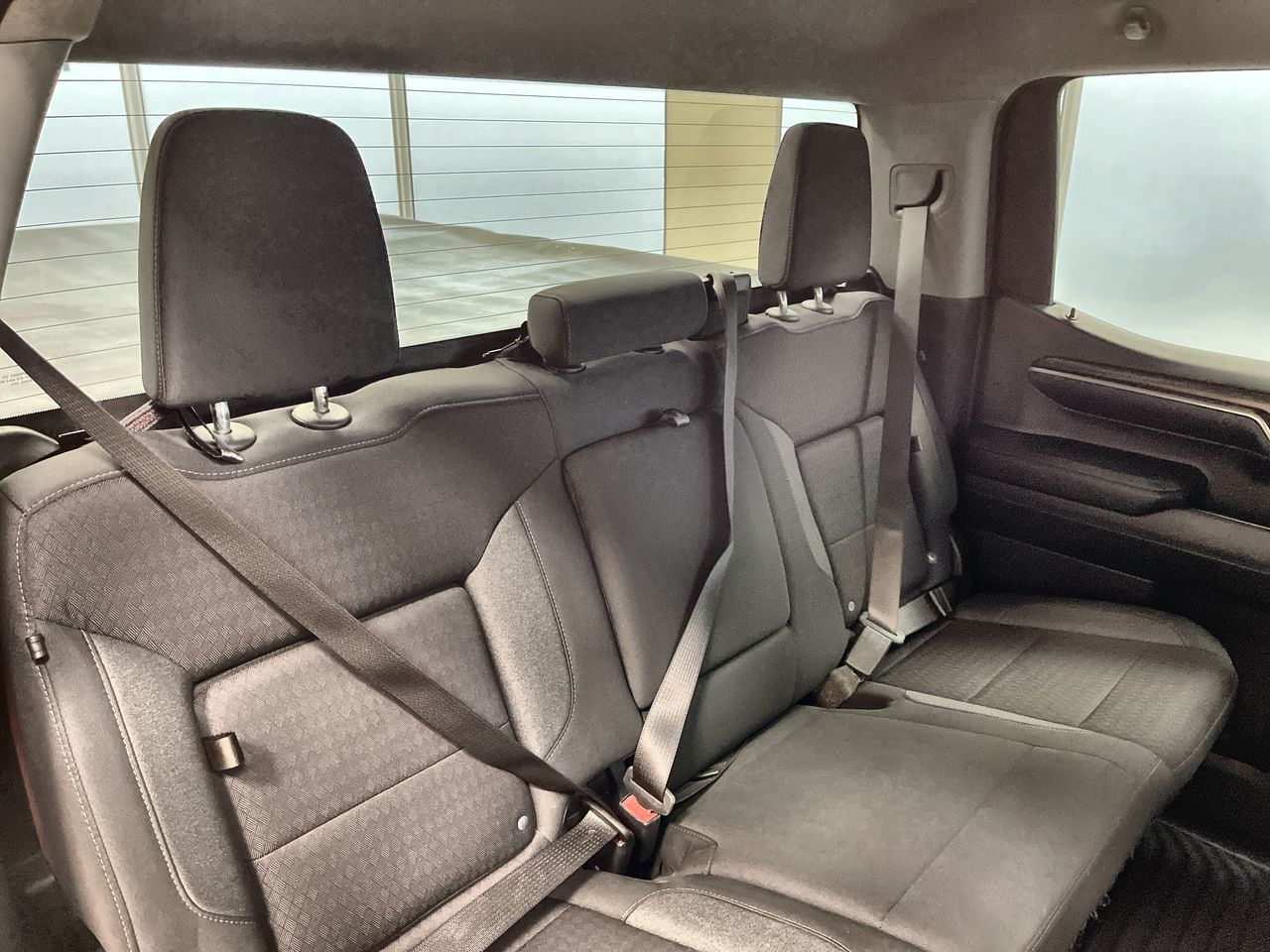 2023 GMC Sierra 1500 in Regina, Saskatchewan