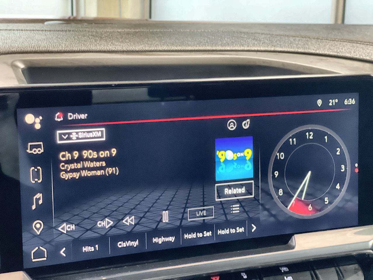 2023 GMC Sierra 1500 in Regina, Saskatchewan
