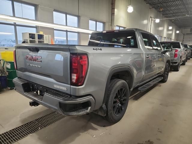 GMC Sierra 1500  2024 à Regina, Saskatchewan