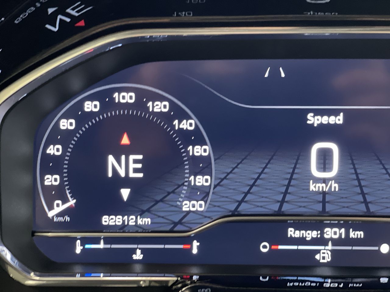2024 GMC Sierra 1500 in Regina, Saskatchewan