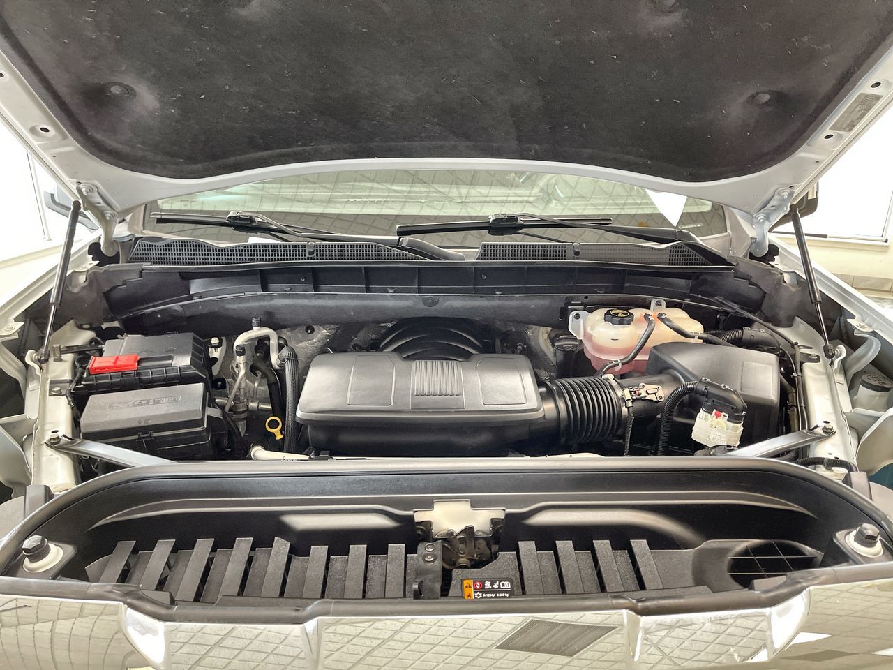 2024 GMC Sierra 1500 in Regina, Saskatchewan