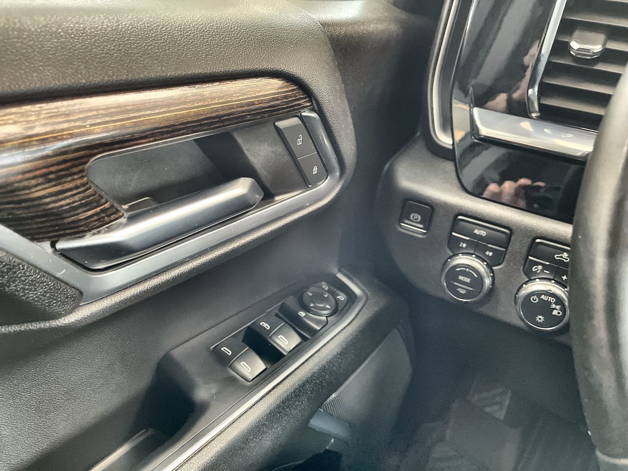 2024 GMC Sierra 1500 in Regina, Saskatchewan