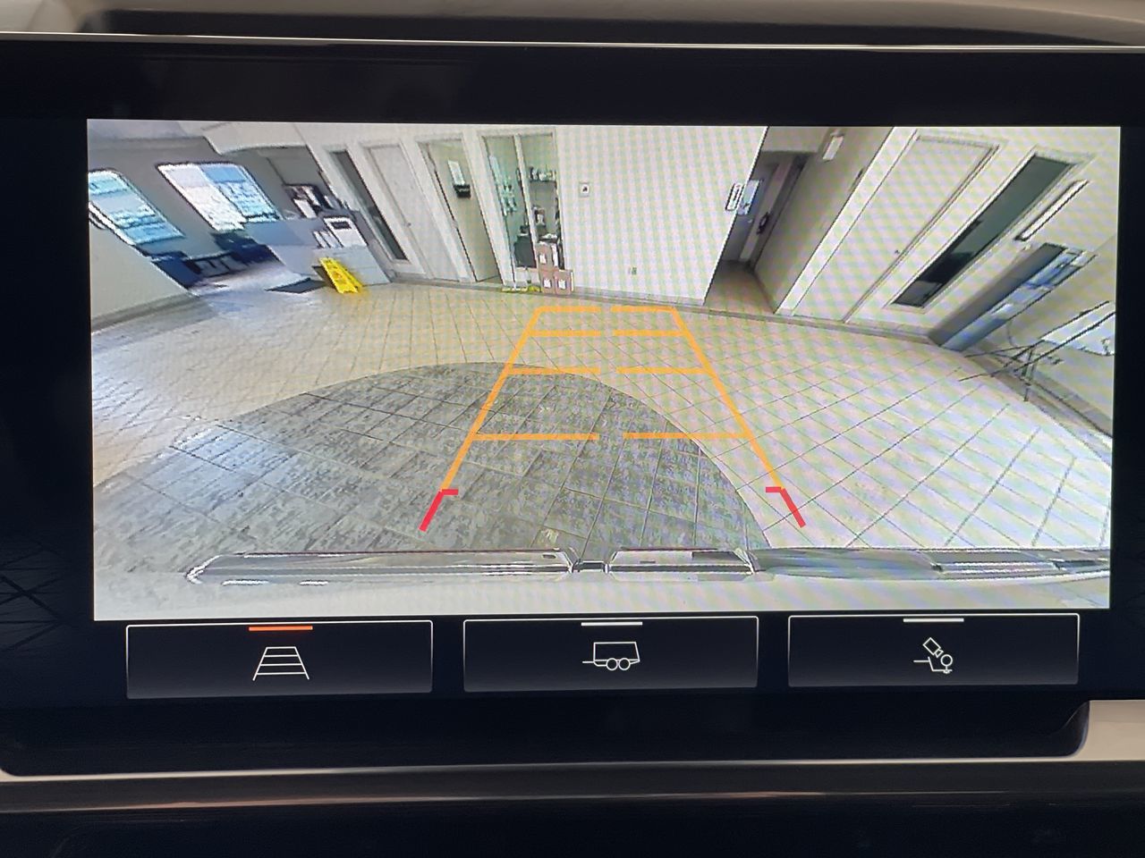 2024 GMC Sierra 1500 in Regina, Saskatchewan