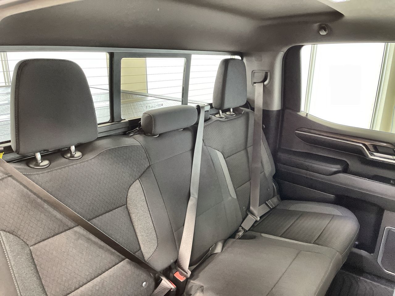 2024 GMC Sierra 1500 in Regina, Saskatchewan