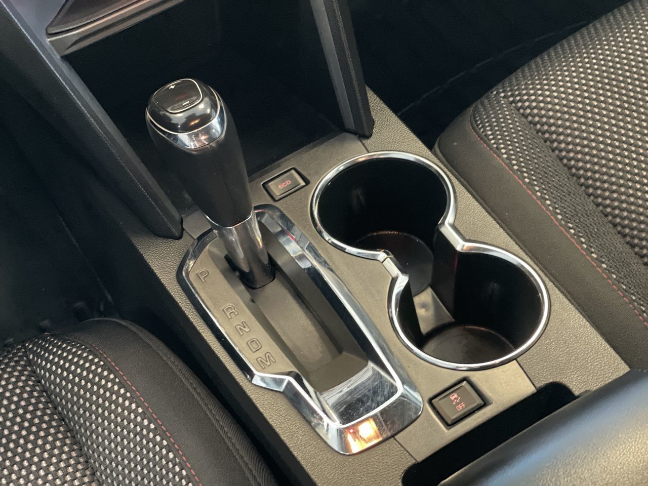 GMC Terrain  2017 à Regina, Saskatchewan