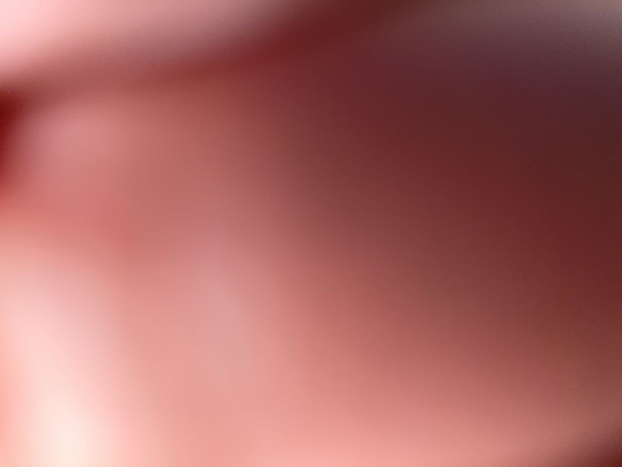 GMC Terrain  2017 à Regina, Saskatchewan