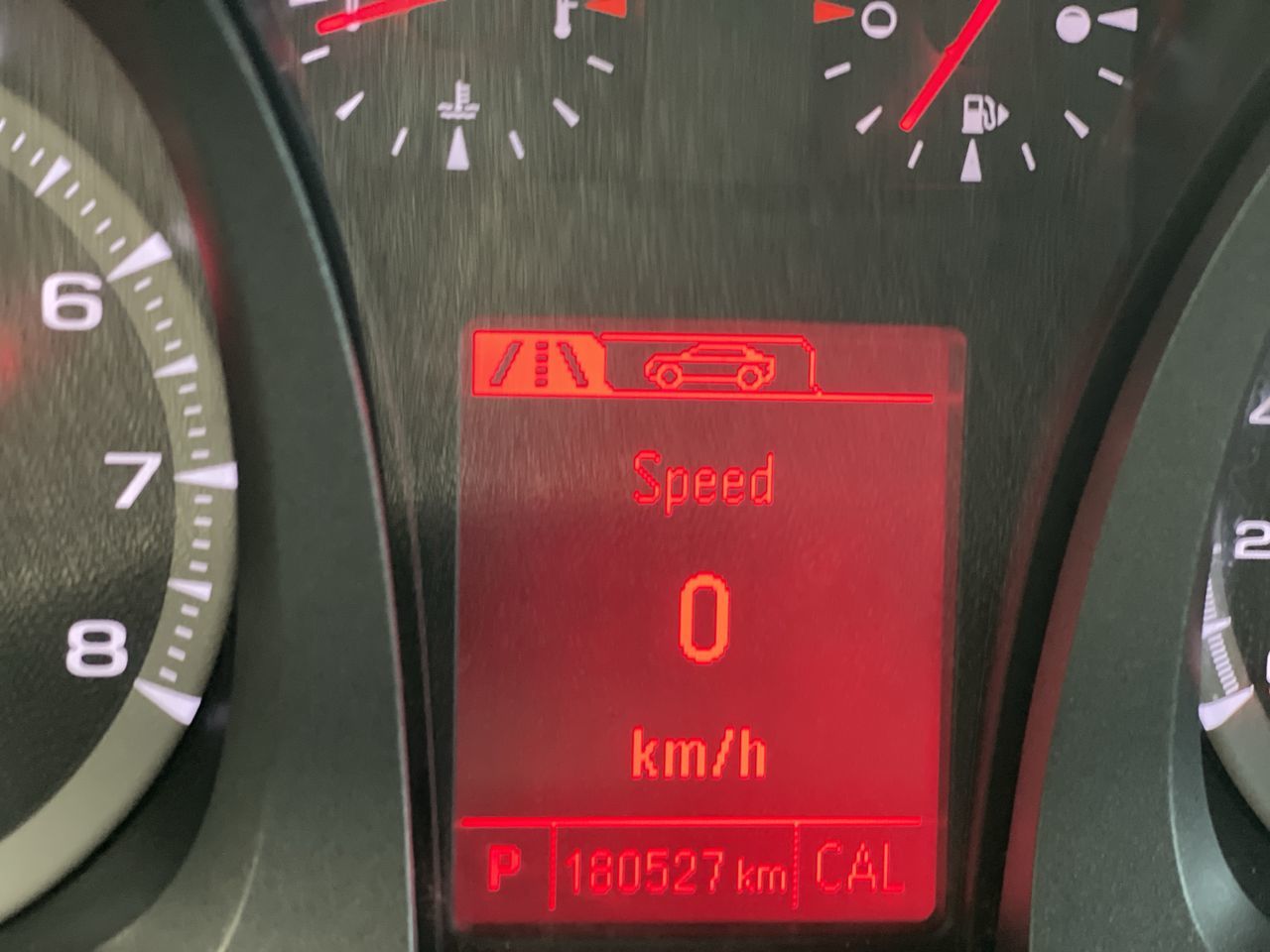 GMC Terrain  2017 à Regina, Saskatchewan