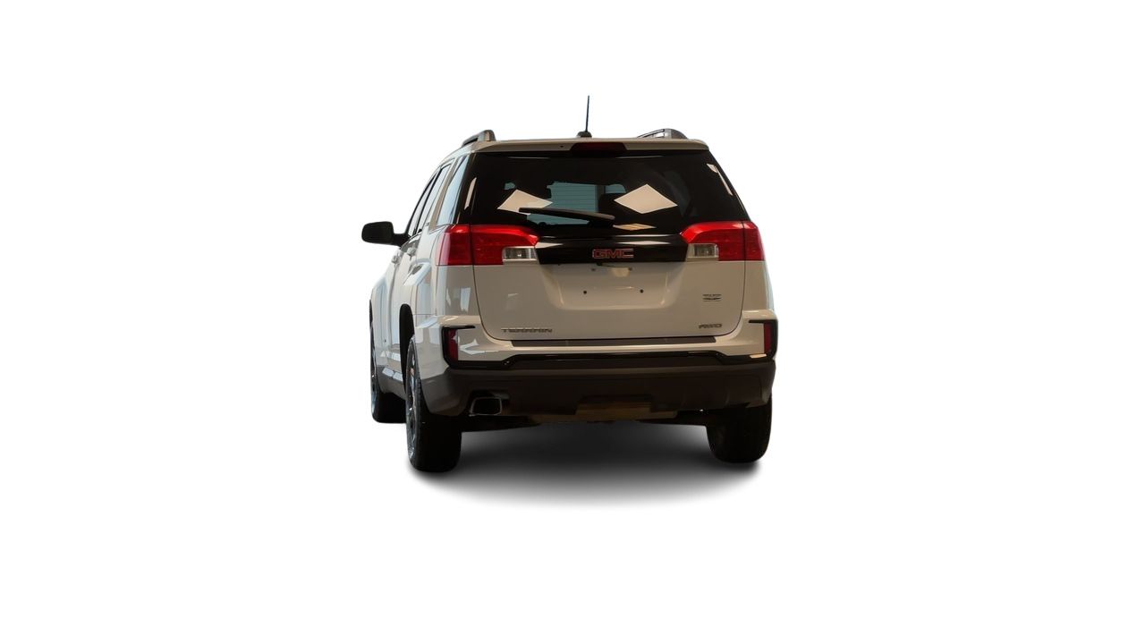 GMC Terrain  2017 à Regina, Saskatchewan