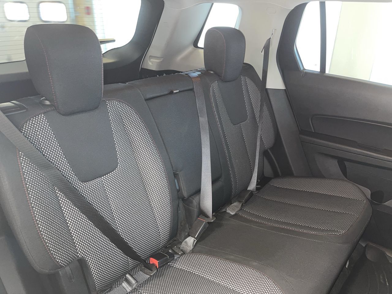 GMC Terrain  2017 à Regina, Saskatchewan