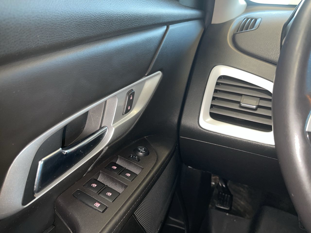 GMC Terrain  2017 à Regina, Saskatchewan