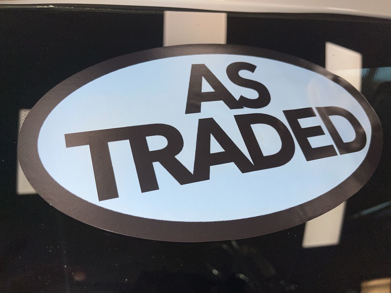 GMC Terrain  2017 à Regina, Saskatchewan