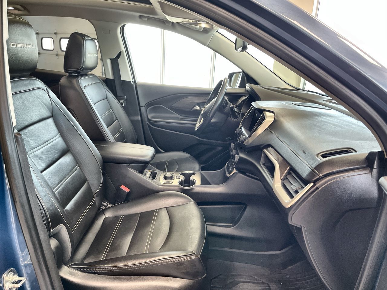 GMC Terrain  2024 à Regina, Saskatchewan