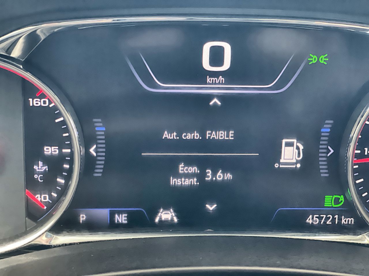 GMC Terrain  2024 à Regina, Saskatchewan