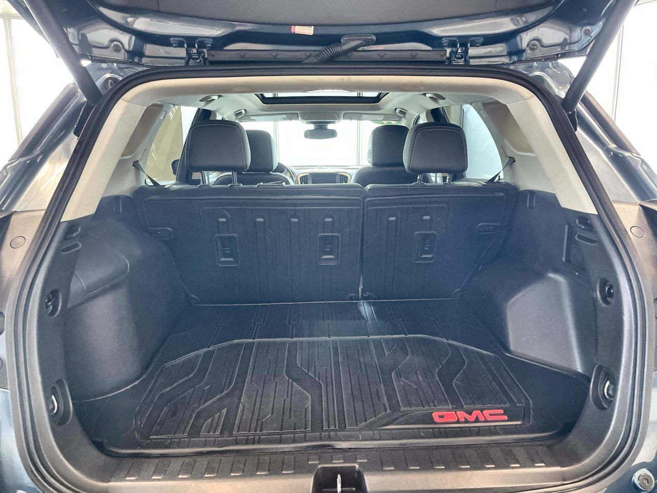 GMC Terrain  2024 à Regina, Saskatchewan
