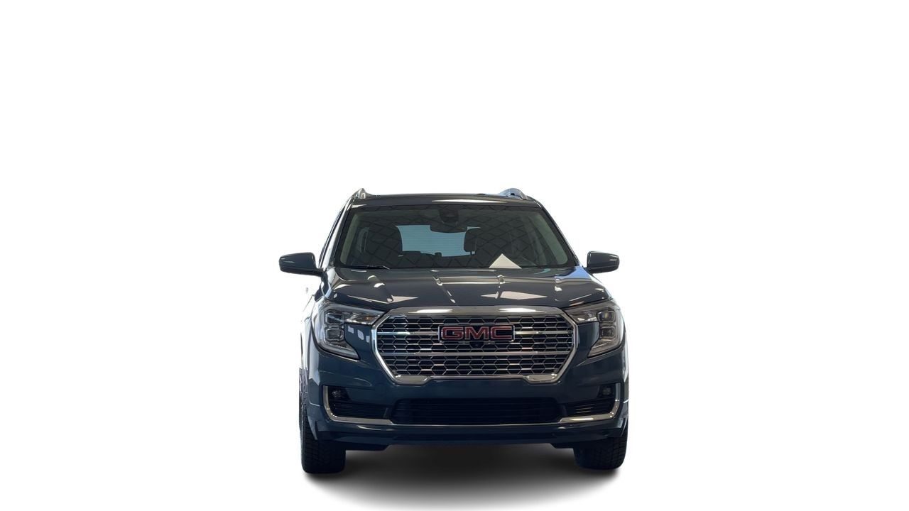 GMC Terrain  2024 à Regina, Saskatchewan
