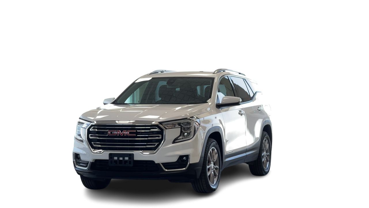 GMC Terrain  2024 à Regina, Saskatchewan