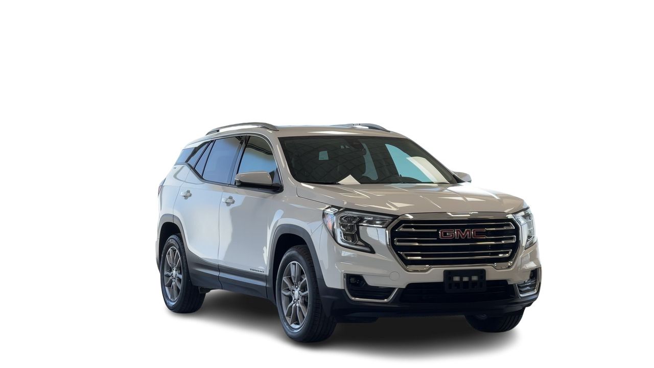 GMC Terrain  2024 à Regina, Saskatchewan