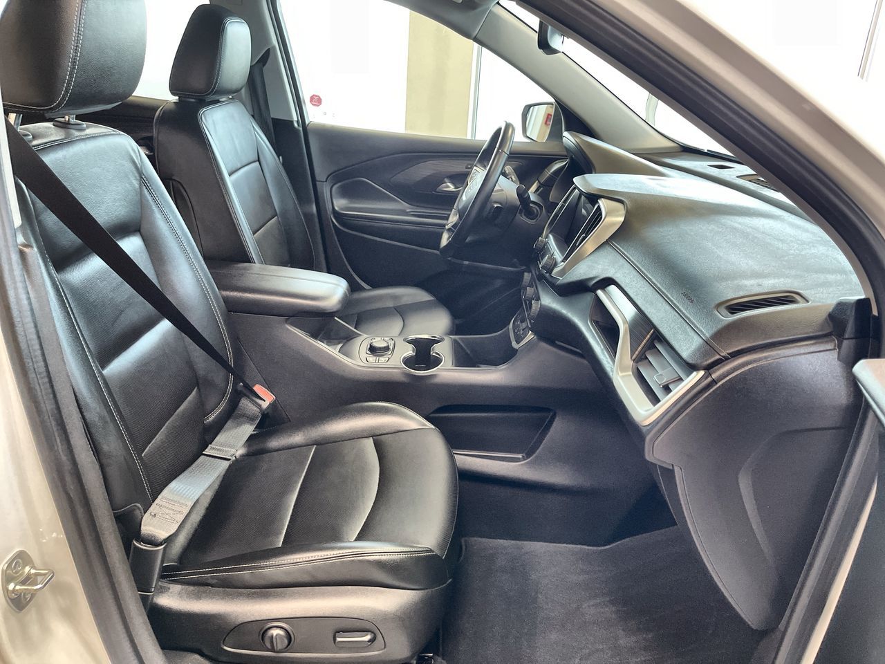 GMC Terrain  2024 à Regina, Saskatchewan