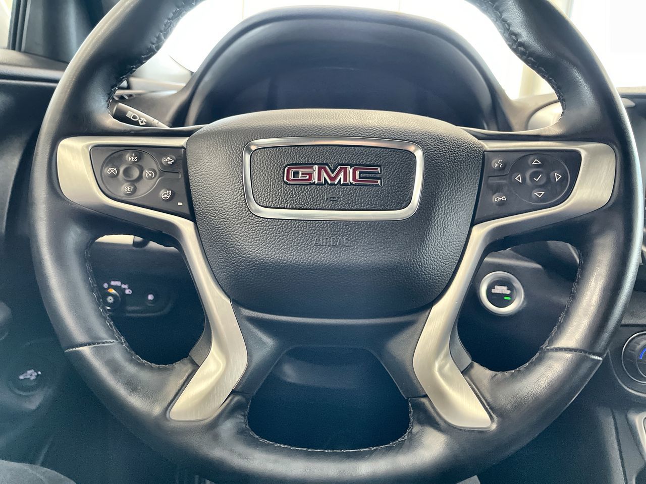 GMC Terrain  2024 à Regina, Saskatchewan