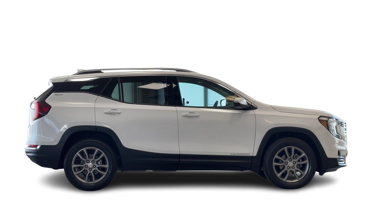 GMC Terrain  2024 à Regina, Saskatchewan