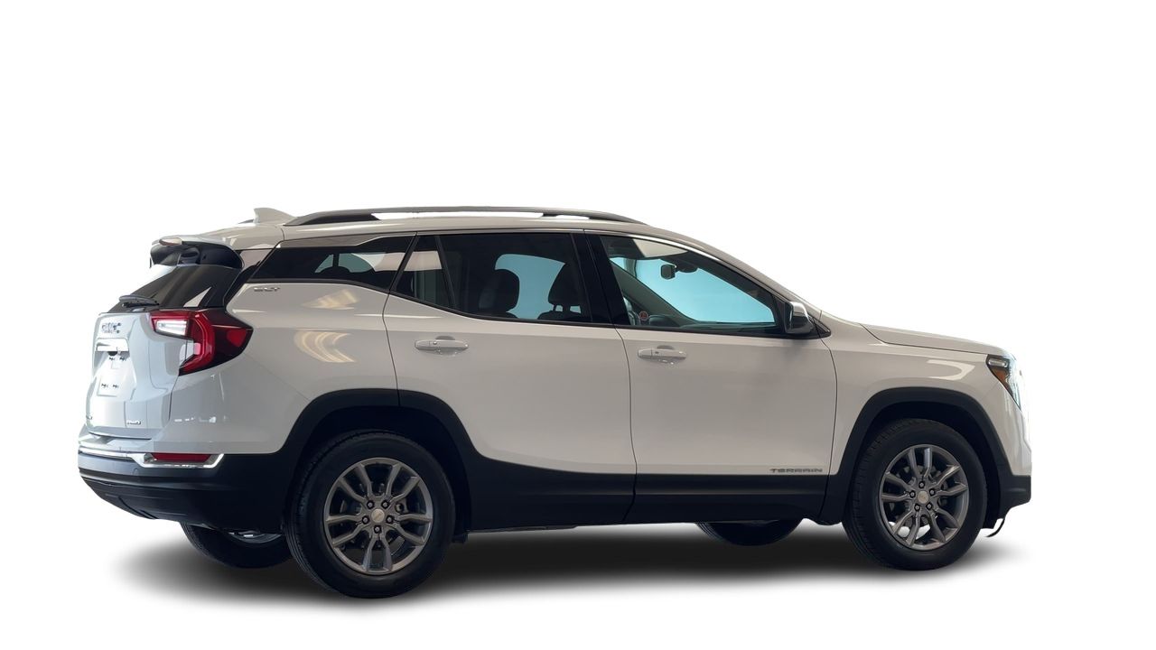 GMC Terrain  2024 à Regina, Saskatchewan