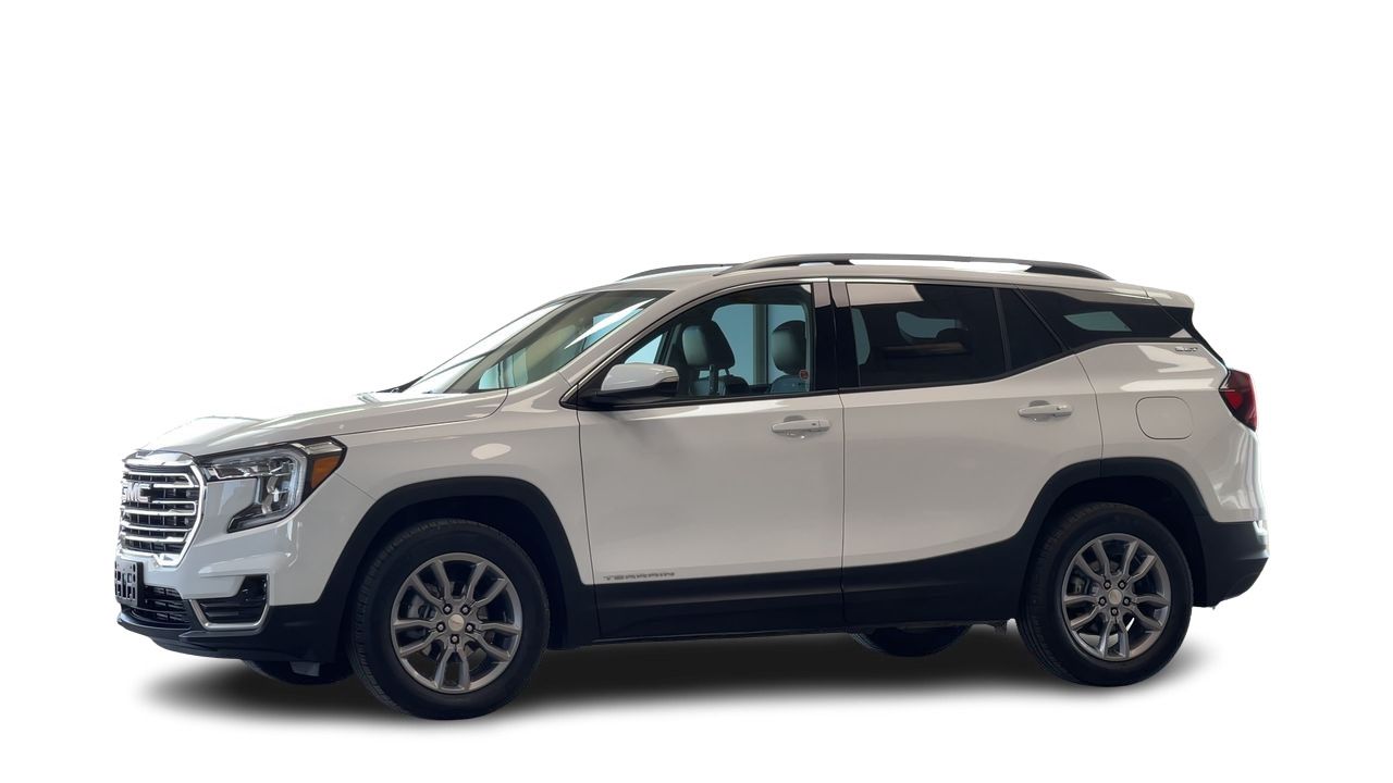 GMC Terrain  2024 à Regina, Saskatchewan